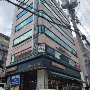 만래옥 리뷰 사진