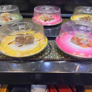 스시향 리뷰 사진