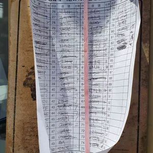 주대국 리뷰 사진