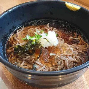 주대국 사진