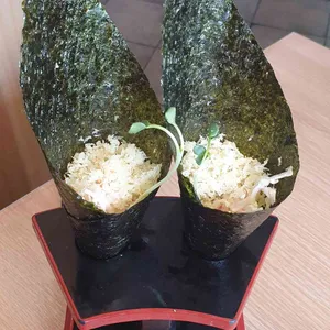 주대국 사진