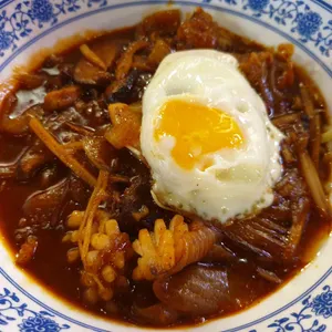 수수반점 대표 사진