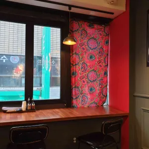 수수반점 리뷰 사진