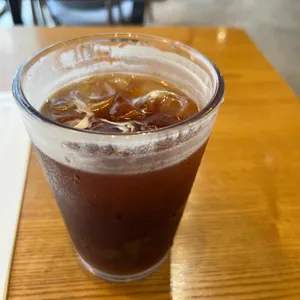 할리스 사진