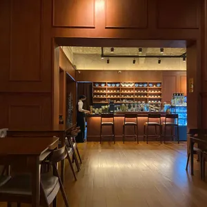 커피스가모 인 서면 리뷰 사진