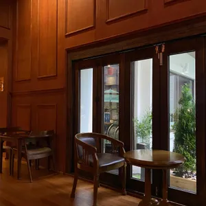 커피스가모 인 서면 리뷰 사진