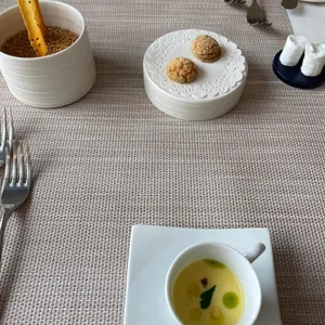 에빠뉘 사진