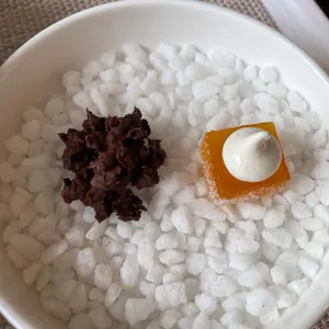 에빠뉘 사진
