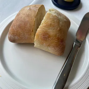 에빠뉘 사진