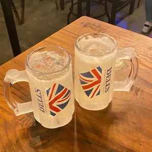 역전할머니맥주 사진