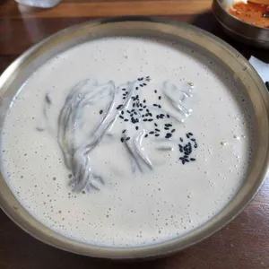 내가국수다 사진