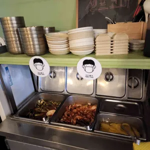 내가국수다 리뷰 사진