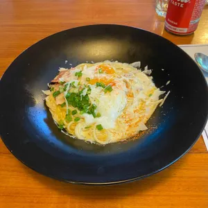 다이닝 카페 아다마스253 사진