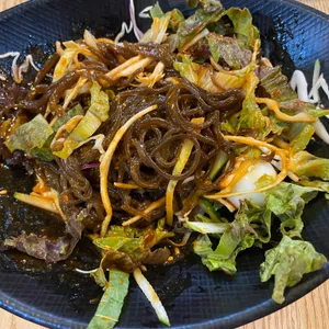 서면1번가 장충동족발 사진