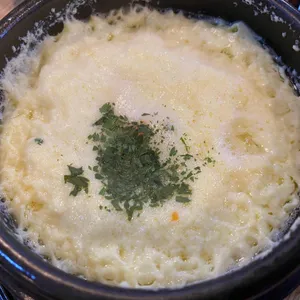 서면1번가 장충동족발 사진