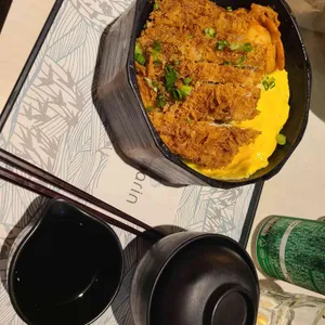 히바린 사진