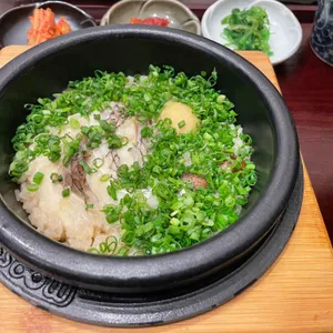 사카나야 사진