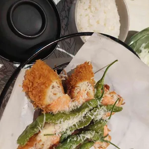 히바린 사진
