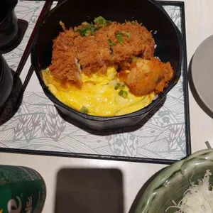히바린 사진