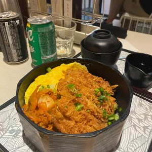 히바린 사진