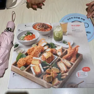 히바린 사진