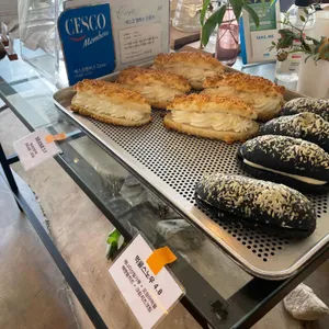 메종드파파 사진