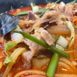 전국5대짬뽕연화산 사진