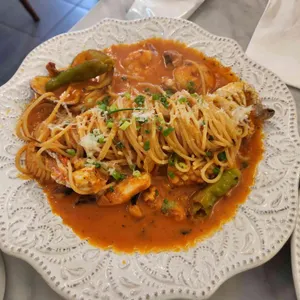 PIENO 사진