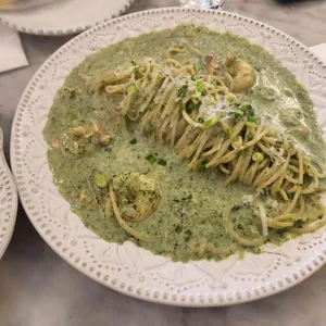 PIENO 사진