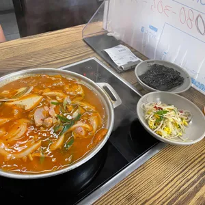 한옥집 리뷰 사진