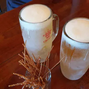 크라운호프 사진