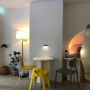 윤카페 대표 사진