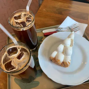 카페모테이 사진