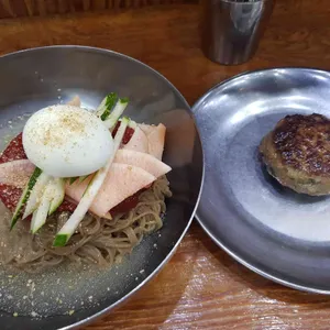 북촌손만두 사진