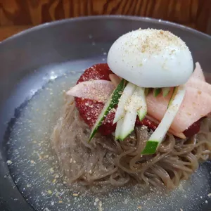 북촌손만두 사진