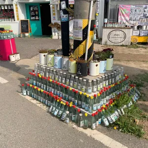 교동밀크티 리뷰 사진