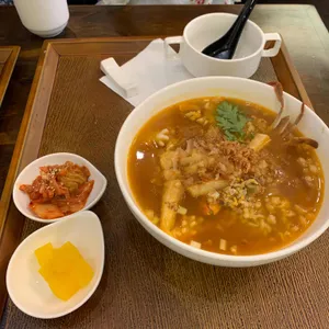 가례원 사진