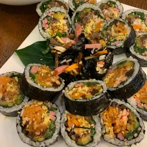 가례원 사진