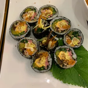 가례원 사진
