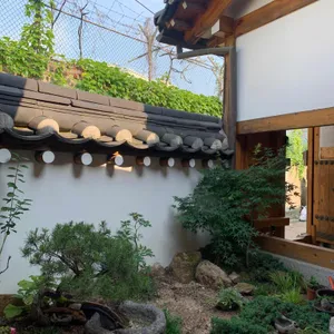 푸드떼 리뷰 사진