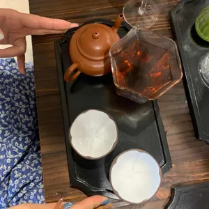 푸드떼 사진