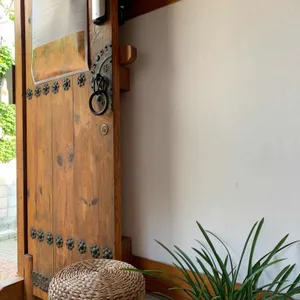 푸드떼 리뷰 사진