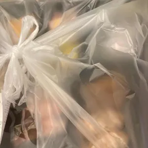 초밥만 사진