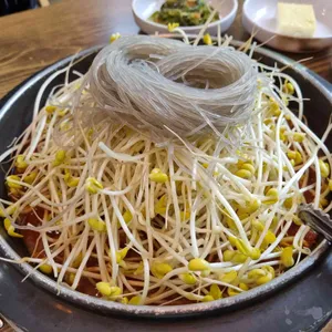 남노갈비 사진