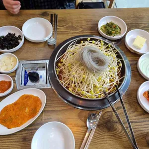 남노갈비 사진