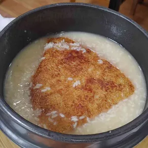장수촌가든 사진