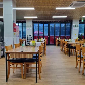 젠시오 리뷰 사진