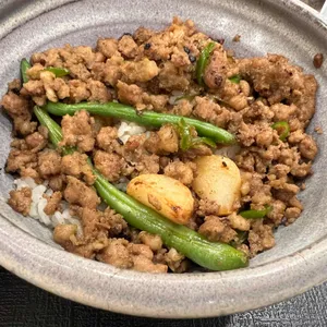밀본 리뷰 사진