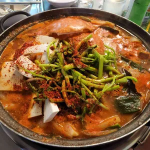 놀러와포차 사진