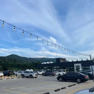 트리폰즈 리뷰 사진